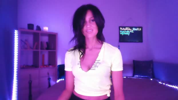 DakotaCox MyFreeCams Female 02-02-2025