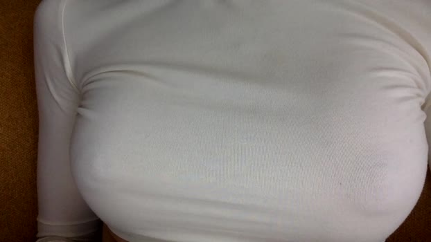 EgoisticKitty MyFreeCams Female 03-02-2025