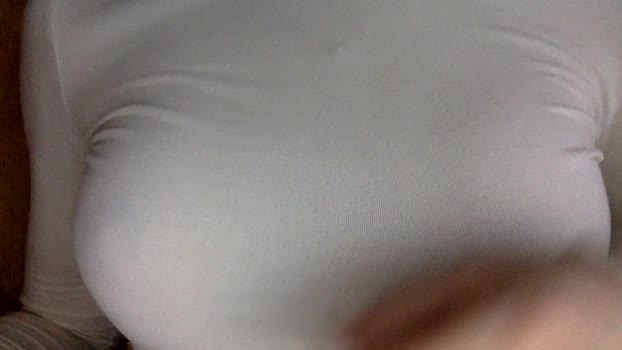 EgoisticKitty MyFreeCams Female 03-02-2025