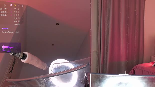 Eva_Bailey_ StripChat Female 02-02-2025