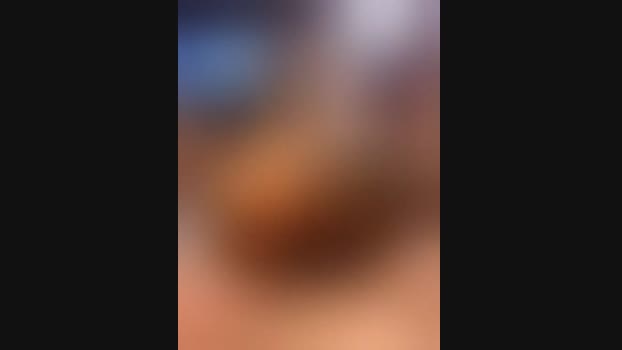 Evafiregirl StripChat Female 02-02-2025