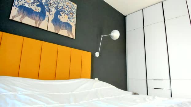 Eve___ MyFreeCams Female 03-02-2025