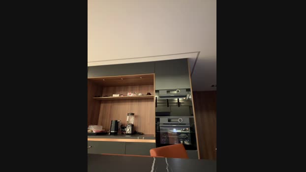 EvieEvans StripChat Female 02-02-2025