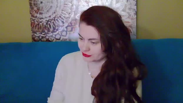 ForeverChic MyFreeCams Female 03-02-2025