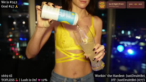 Gia_Hill MyFreeCams Female 02-02-2025