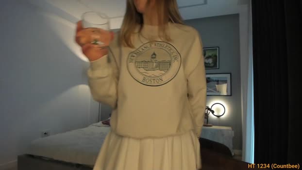 HappyEndings_ MyFreeCams Female 02-02-2025