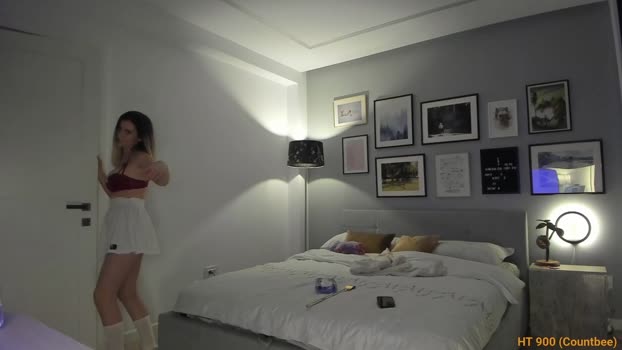 HappyEndings_ MyFreeCams Female 02-02-2025