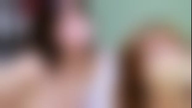 HaruruHappy StripChat Female 03-02-2025