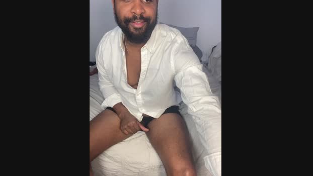 HazelAngelic StripChat Female 03-02-2025