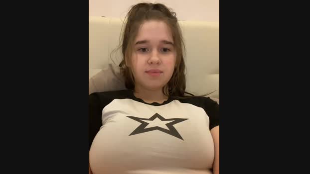 HornyGirlH StripChat Female 02-02-2025