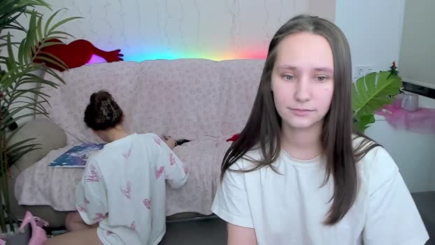 HotCaramellsTV StripChat Female 03-02-2025