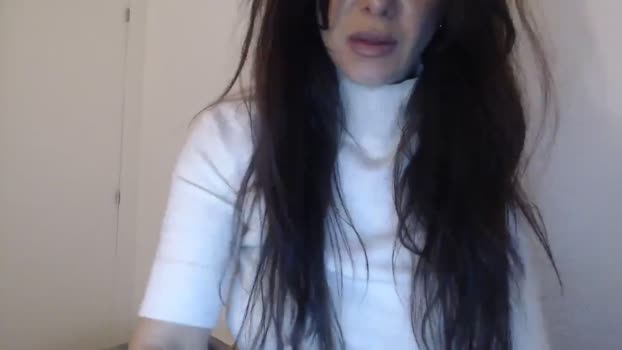 ItsLizi MyFreeCams Female 02-02-2025