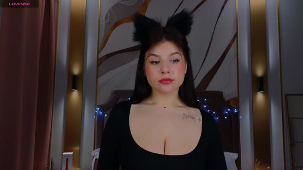 Jenna_Adams_ StripChat Female 02-02-2025