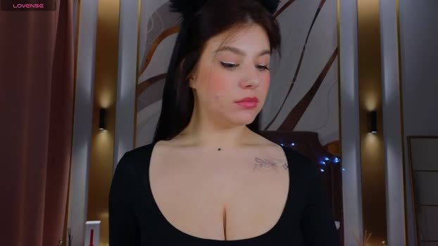 Jenna_Adams_ StripChat Female 02-02-2025