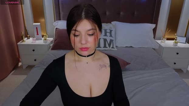 Jenna_Adams_ StripChat Female 02-02-2025