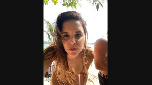 JuicyFruits93 StripChat Female 02-02-2025