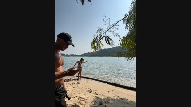 JuicyFruits93 StripChat Female 03-02-2025