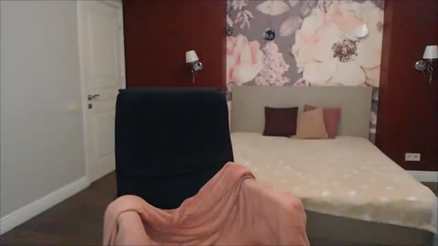 Karina_Mils MyFreeCams Female 03-02-2025
