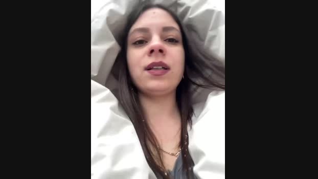 Katya_Katysha StripChat Female 02-02-2025