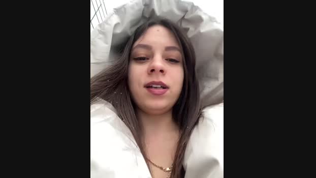 Katya_Katysha StripChat Female 03-02-2025