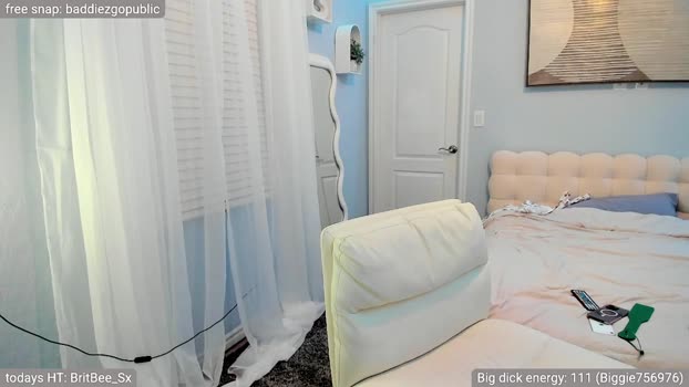 KylieNicole MyFreeCams Female 02-02-2025