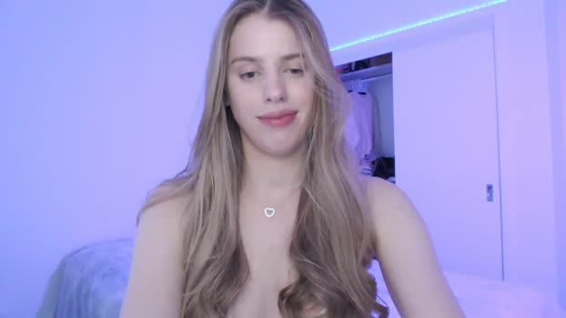 LIONESS_1 MyFreeCams Female 02-02-2025