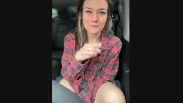 LadyLena1 StripChat Female 02-02-2025