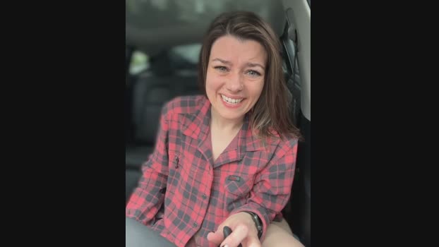 LadyLena1 StripChat Female 02-02-2025