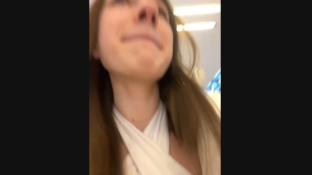 Lia__Love StripChat Female 03-02-2025