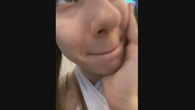 Lia__Love StripChat Female 03-02-2025