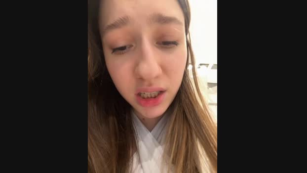 Lia__Love StripChat Female 03-02-2025