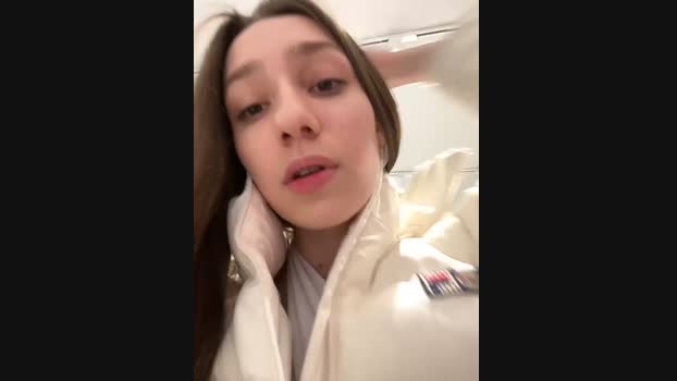 Lia__Love StripChat Female 03-02-2025