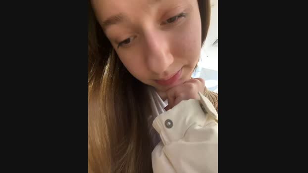 Lia__Love StripChat Female 03-02-2025