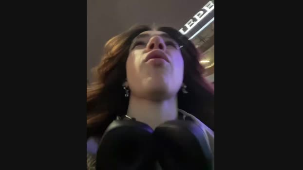 Lily__Belle StripChat Female 02-02-2025