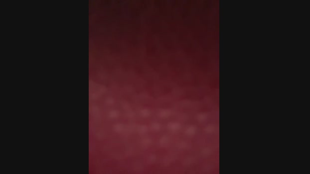 Lina_twin StripChat Female 02-02-2025