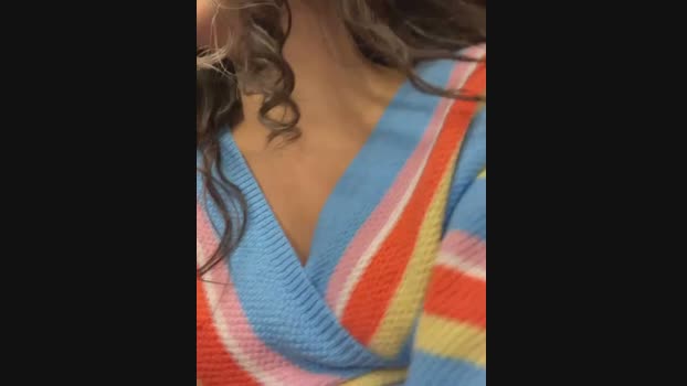 Lina_twin StripChat Female 02-02-2025