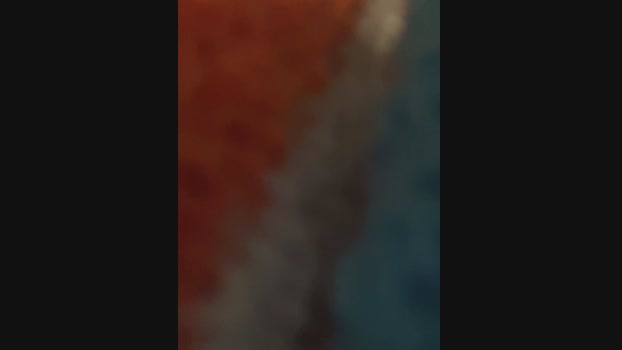 Lina_twin StripChat Female 02-02-2025