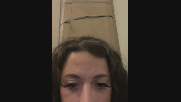 Lina_twin StripChat Female 02-02-2025