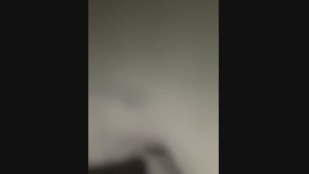 Lina_twin StripChat Female 02-02-2025