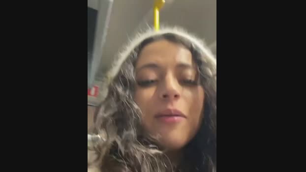 Lina_twin StripChat Female 02-02-2025