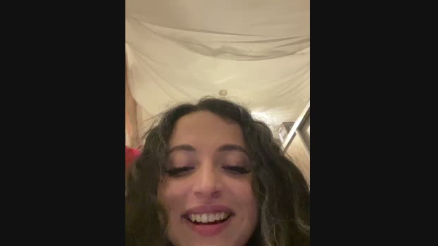 Lina_twin StripChat Female 02-02-2025