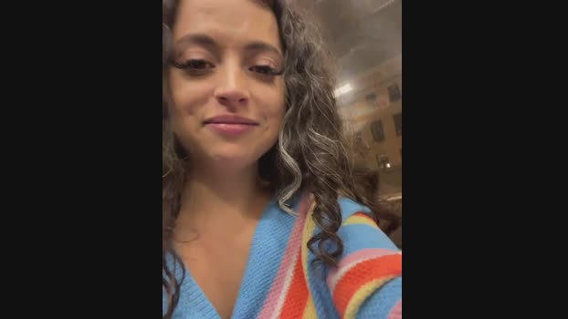 Lina_twin StripChat Female 02-02-2025