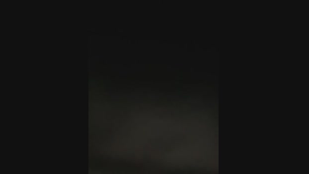 Lina_twin StripChat Female 02-02-2025