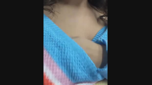 Lina_twin StripChat Female 02-02-2025