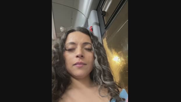 Lina_twin StripChat Female 02-02-2025