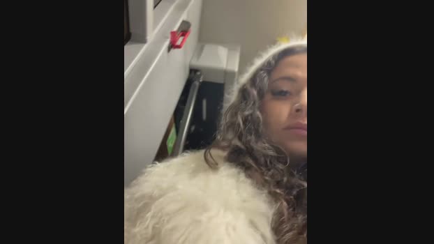 Lina_twin StripChat Female 02-02-2025