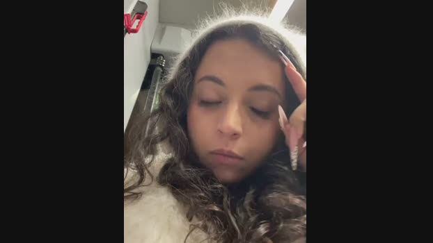 Lina_twin StripChat Female 02-02-2025