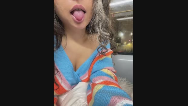 Lina_twin StripChat Female 02-02-2025