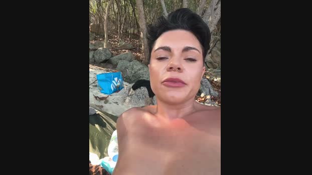 LukeLouHarvey StripChat Female 02-02-2025