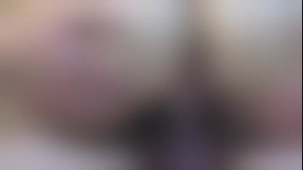 MIYAMOTO_MARINA StripChat Female 03-02-2025